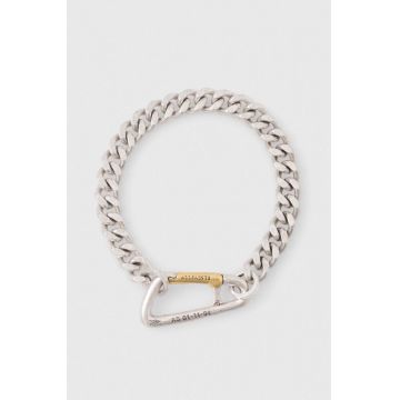 AllSaints bratara barbati, 477696MUL973