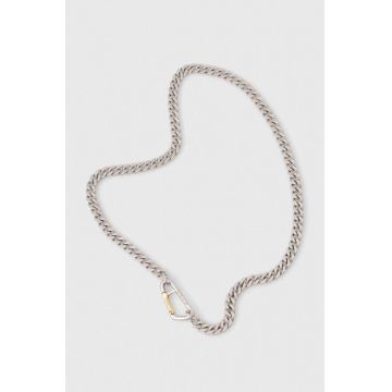 AllSaints colier barbati, 477720MUL973