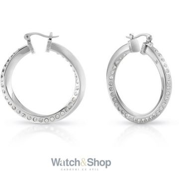 Cercei Guess JUBE01486JWRH