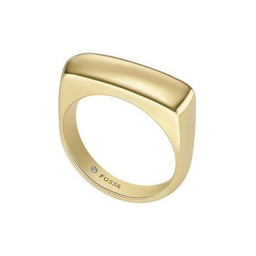 Fossil inel JF04586710