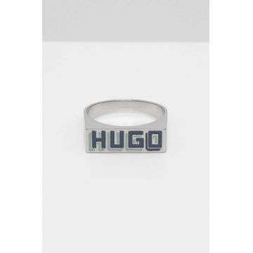 HUGO inel barbati, 50519369