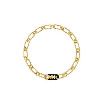 Michael Kors colier MKJ8273EM710