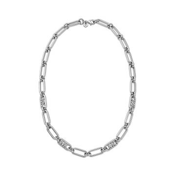 Michael Kors colier MKJ828400040