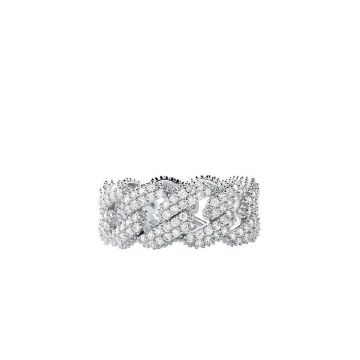Michael Kors inel de argint MKC1429AN040