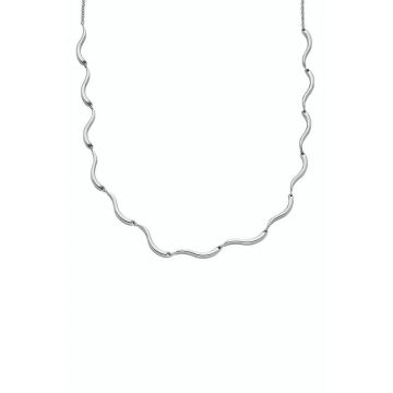 Skagen colier SKJ1795040