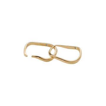 Skagen inel SKJ1788710