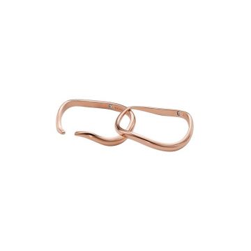 Skagen inel SKJ1789791