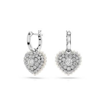 Swarovski cercei HYPERBOLA