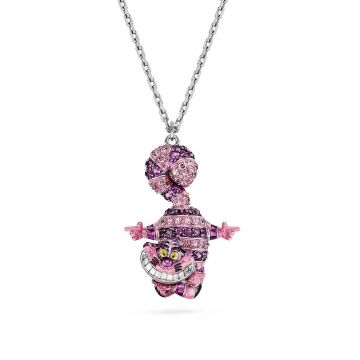 Swarovski colier ALICE