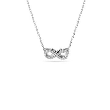 Swarovski colier HYPERBOLA
