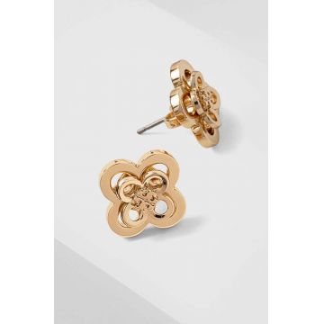 Tory Burch cercei Kira Clover 153719.72