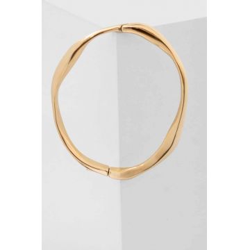 Trussardi bratara femei, TJAXA01