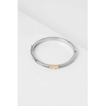 Trussardi bratara femei, TJAXC20