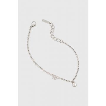 Trussardi bratara femei, TJAXC22
