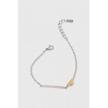 Trussardi bratara femei, TJAXC23