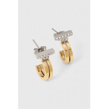 Trussardi cercei TJAXC34