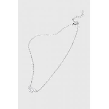 Trussardi colier TJAXC11