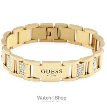 Bratara Guess JUMB01341JWYG