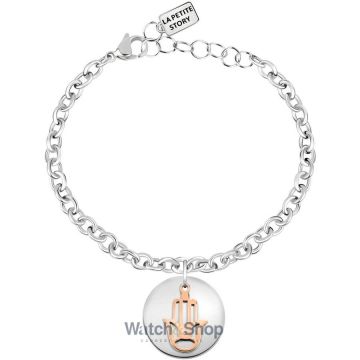 Bratara LA PETITE STORY LPS05APY01
