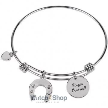 Bratara LA PETITE STORY LPS05APZ08