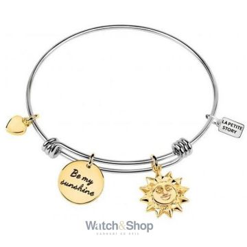Bratara LA PETITE STORY LPS05APZ13