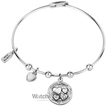 Bratara LA PETITE STORY LPS05ARR37