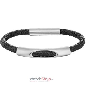 Bratara Police BRATARA PJ26144BLS.01 Jersey