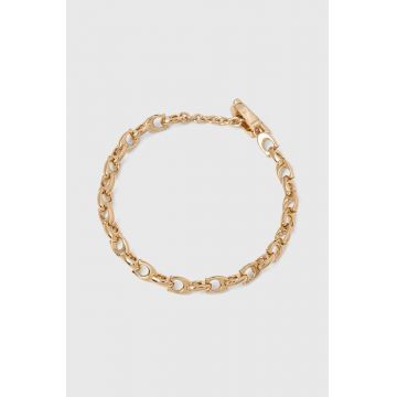 Coach bratara femei, 376745GLD710