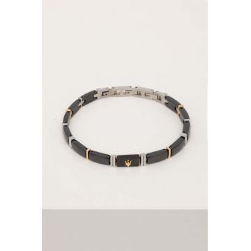 Maserati bratara barbati, JM221ATZ03