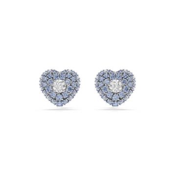 Swarovski cercei HYPERBOLA