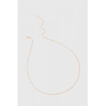 Aldo colier GLAESSI 13825772