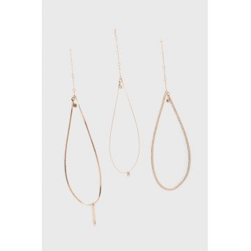 Aldo coliere (3-pack)