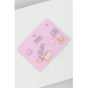 Aldo insigna BARBIEPINS 7-pack 13803678