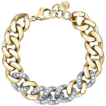 Bratara CHIARA FERRAGNI J19AUW04