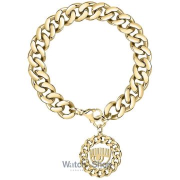 Bratara CHIARA FERRAGNI J19AUW37