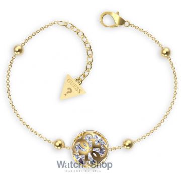 Bratara Guess JUBB01394JWYG
