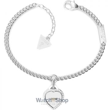 Bratara Guess JUBB01422JWRH