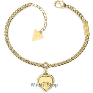 Bratara Guess JUBB01422JWYG