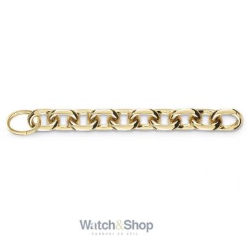 Bratara Guess JUBB02116JWYG