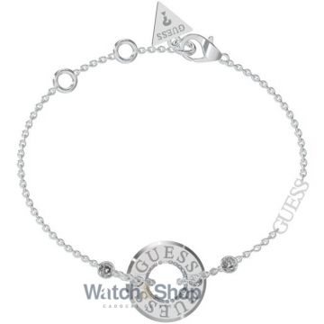 Bratara Guess JUBB03113JWRH