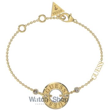 Bratara Guess JUBB03113JWYG