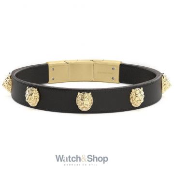 Bratara Guess JUMB01310JWYG