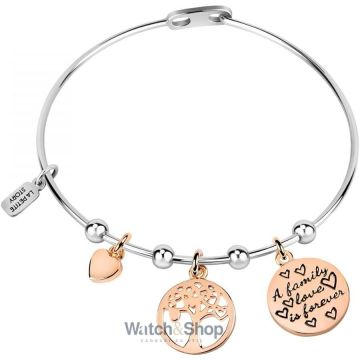 Bratara LA PETITE STORY LPS05ASF02