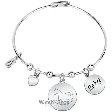 Bratara LA PETITE STORY LPS05ASF29