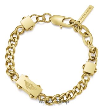 Bratara Police PEAGB0002105