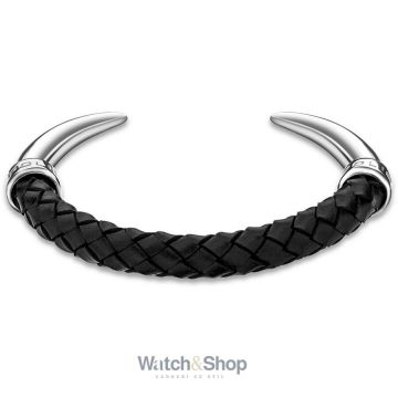 Bratara Police PEAGB2211902