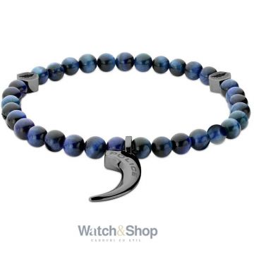 Bratara Police PEAGB2211925