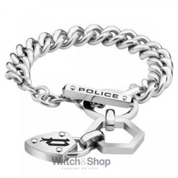Bratara Police PEJLB2009932