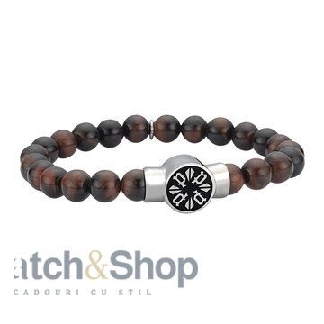 Bratara Police PJ26167BSS.03