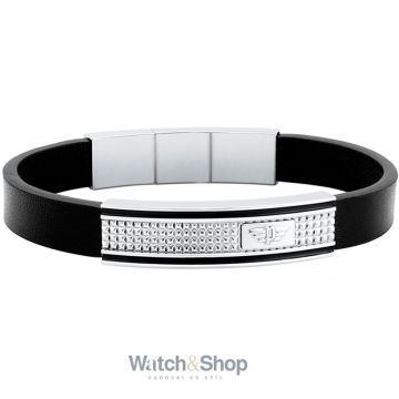 Bratara Police PJ26194BLB.01